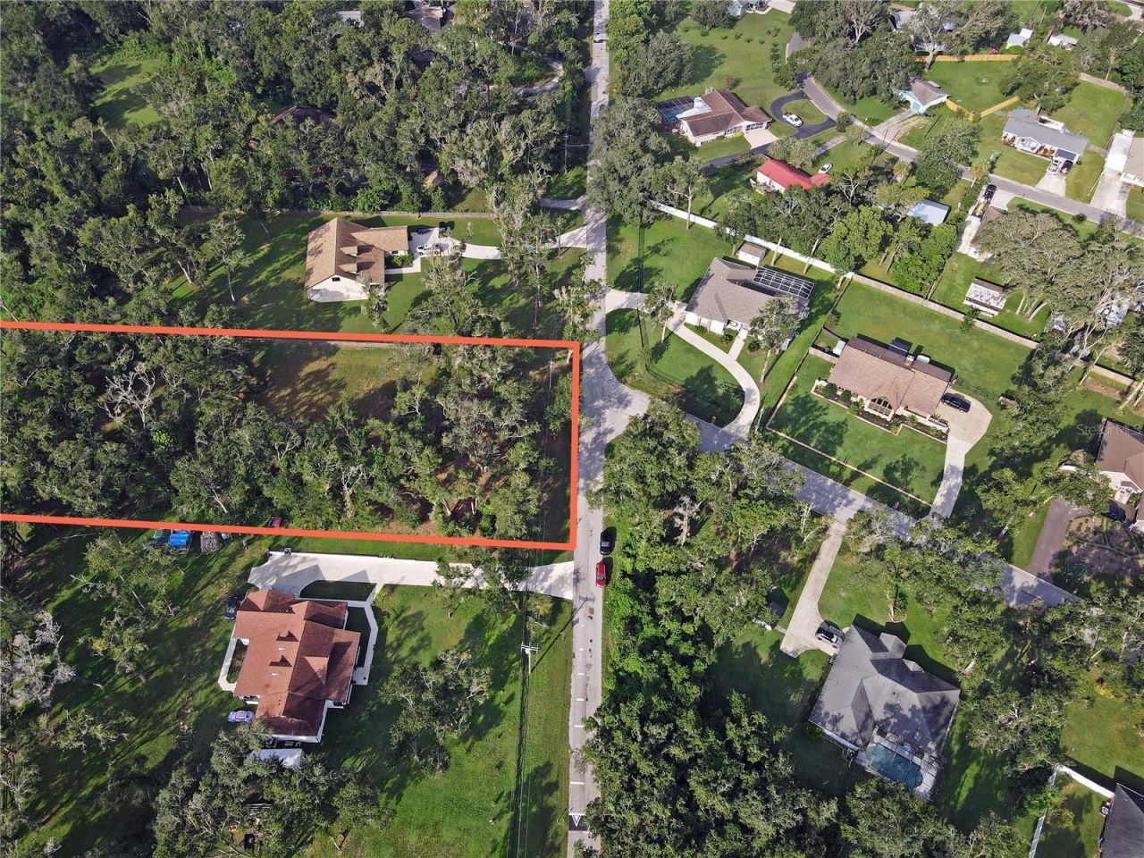 35174 Roth Lane, Dade City, FL 33525 Photo
