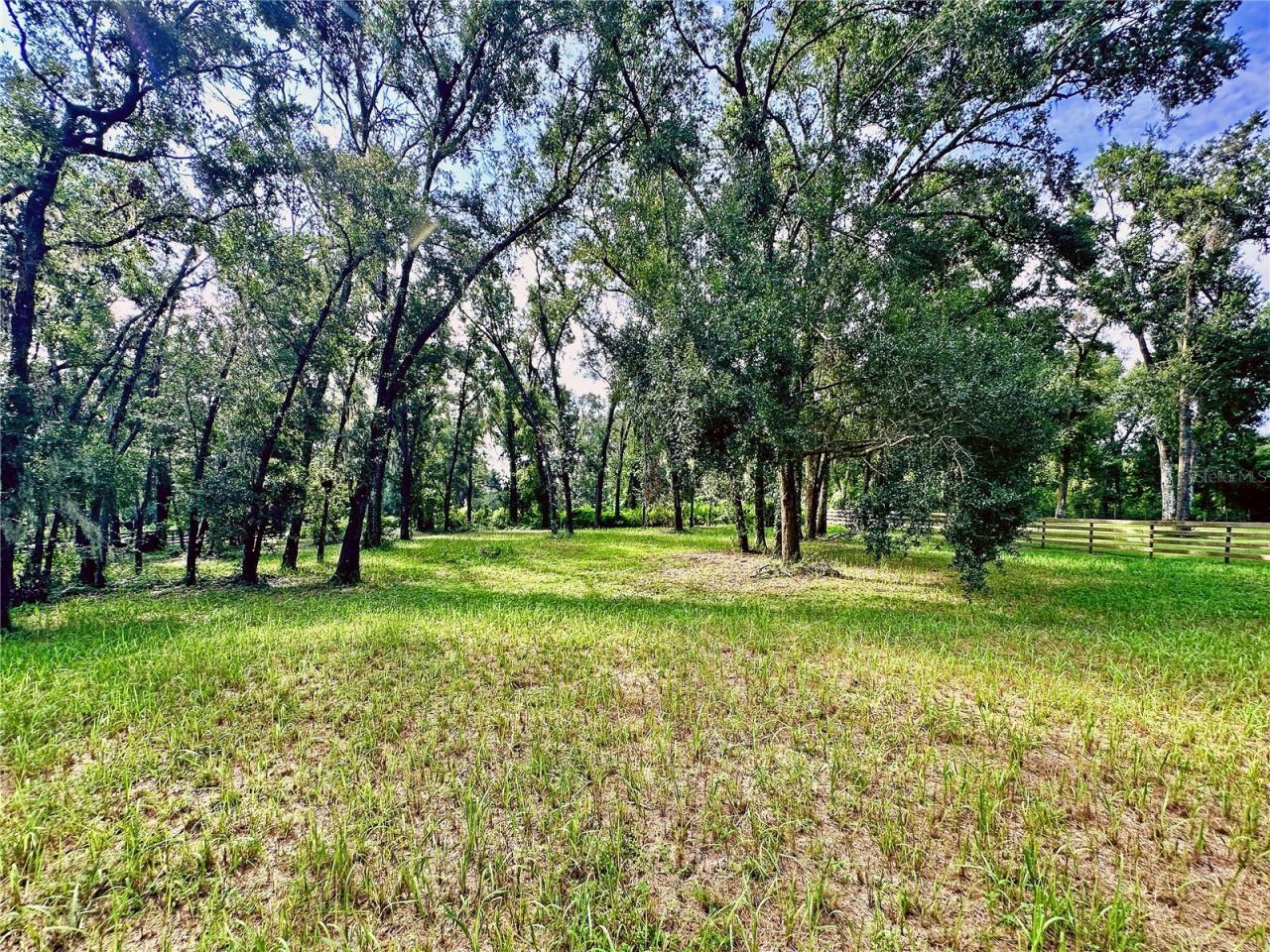 35174 Roth Lane, Dade City, FL 33525 Photo