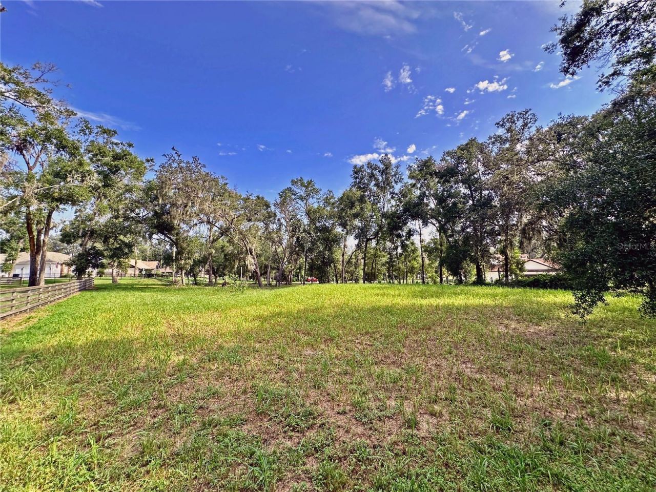 35174 Roth Lane, Dade City, FL 33525 Photo