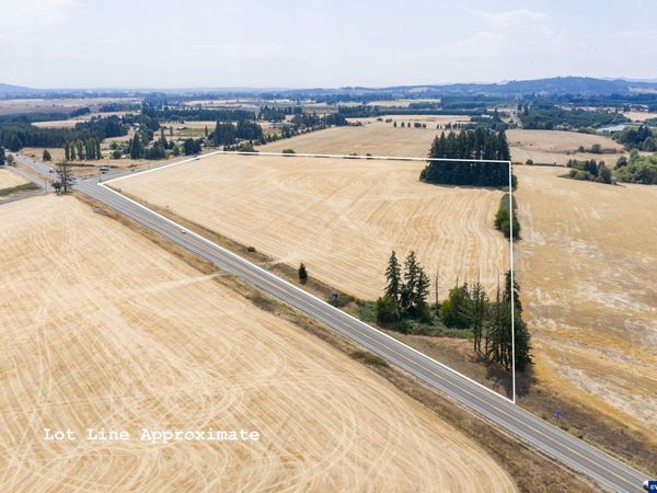 0 Highway 22, Dallas, OR 97338