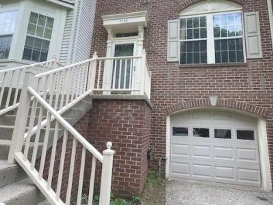 3038 Finsel Court, Olney, MD 20832 Main Photo