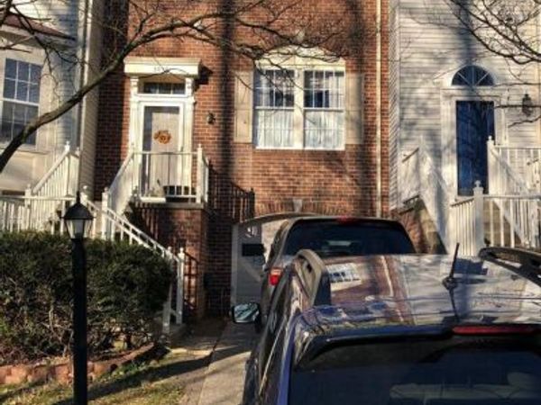 3038 FINSEL COURT, OLNEY, MD 20832