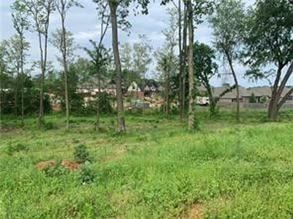 6402 SW Fairview Boulevard, Bentonville, AR 72713