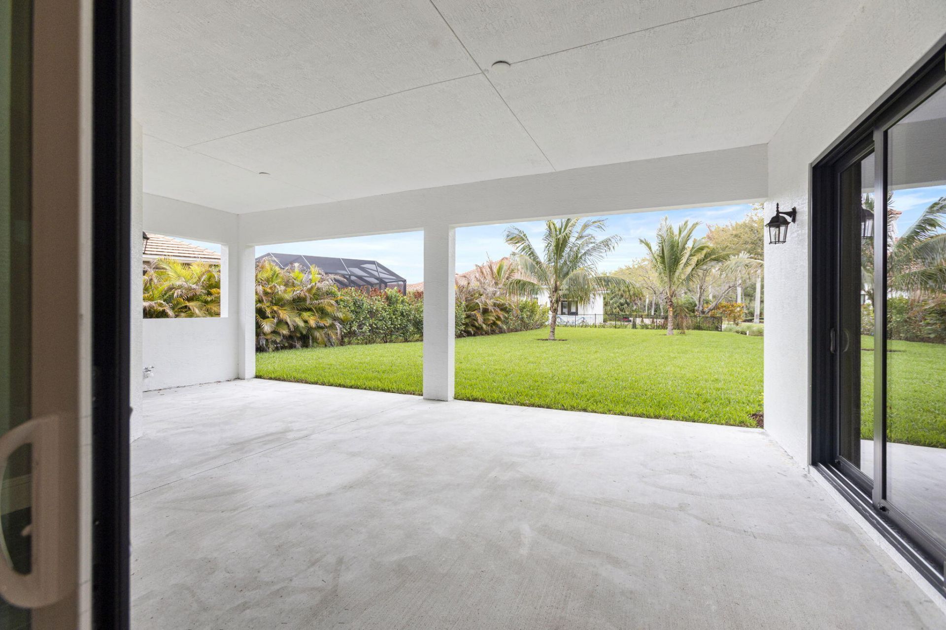 179 SE Via Lago Garda, Port Saint Lucie, FL 34952 Photo