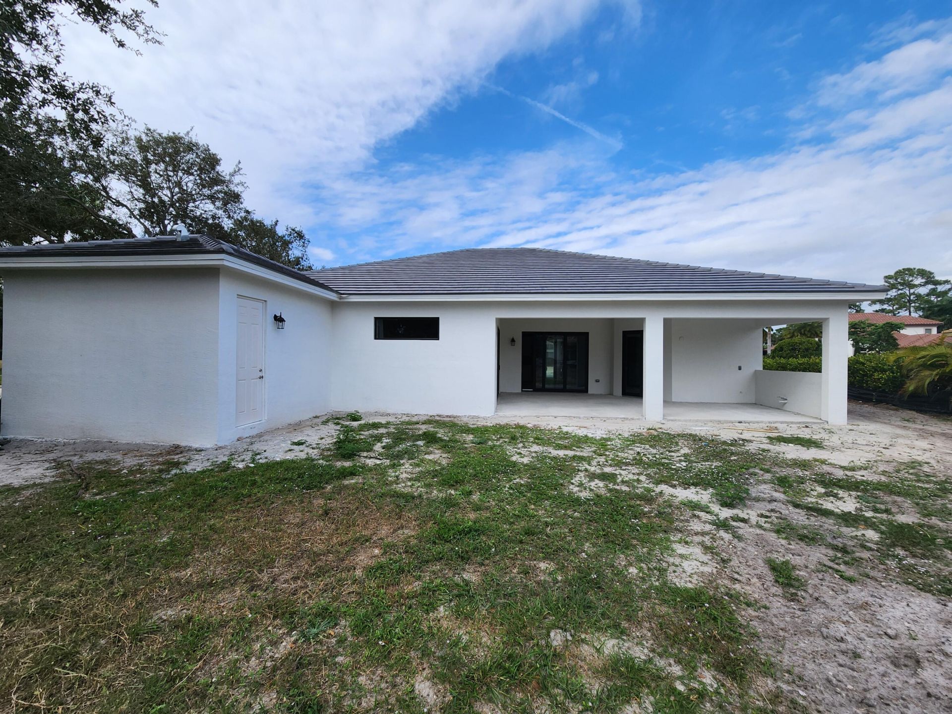 179 SE Via Lago Garda, Port Saint Lucie, FL 34952 Photo