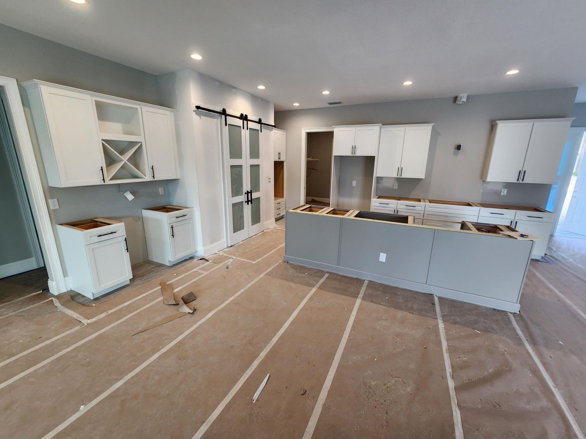 179 SE Via Lago Garda, Port Saint Lucie, FL 34952 Photo