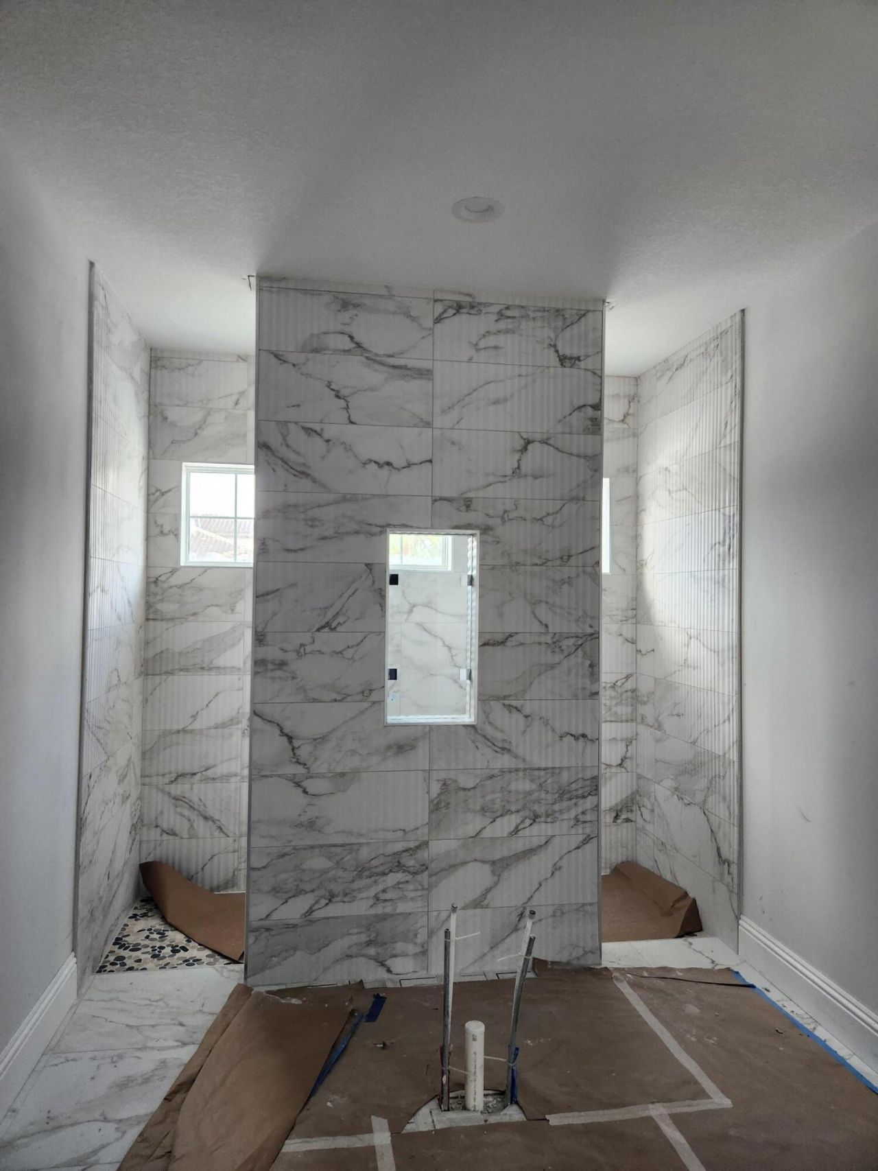 179 SE Via Lago Garda, Port Saint Lucie, FL 34952 Photo