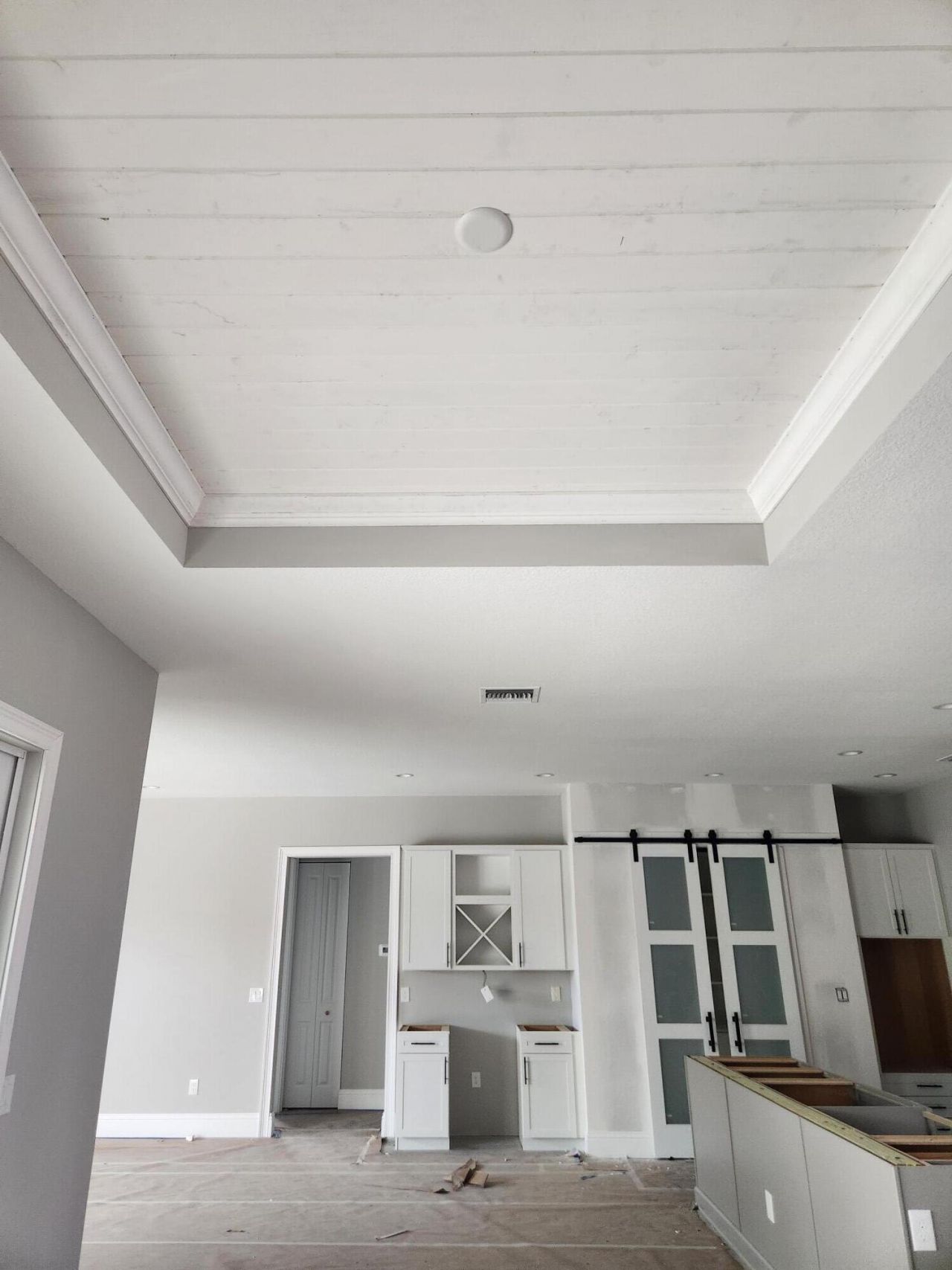 179 SE Via Lago Garda, Port Saint Lucie, FL 34952 Photo