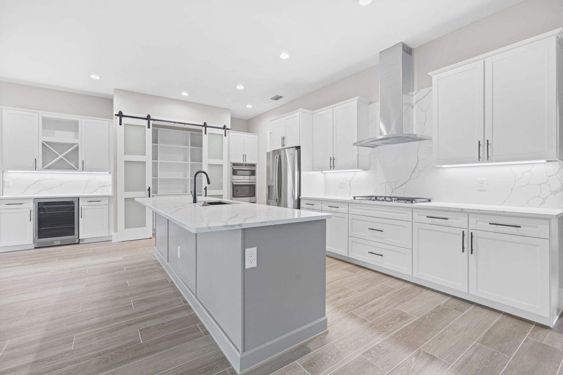 179 SE Via Lago Garda, Port Saint Lucie, FL 34952 Photo