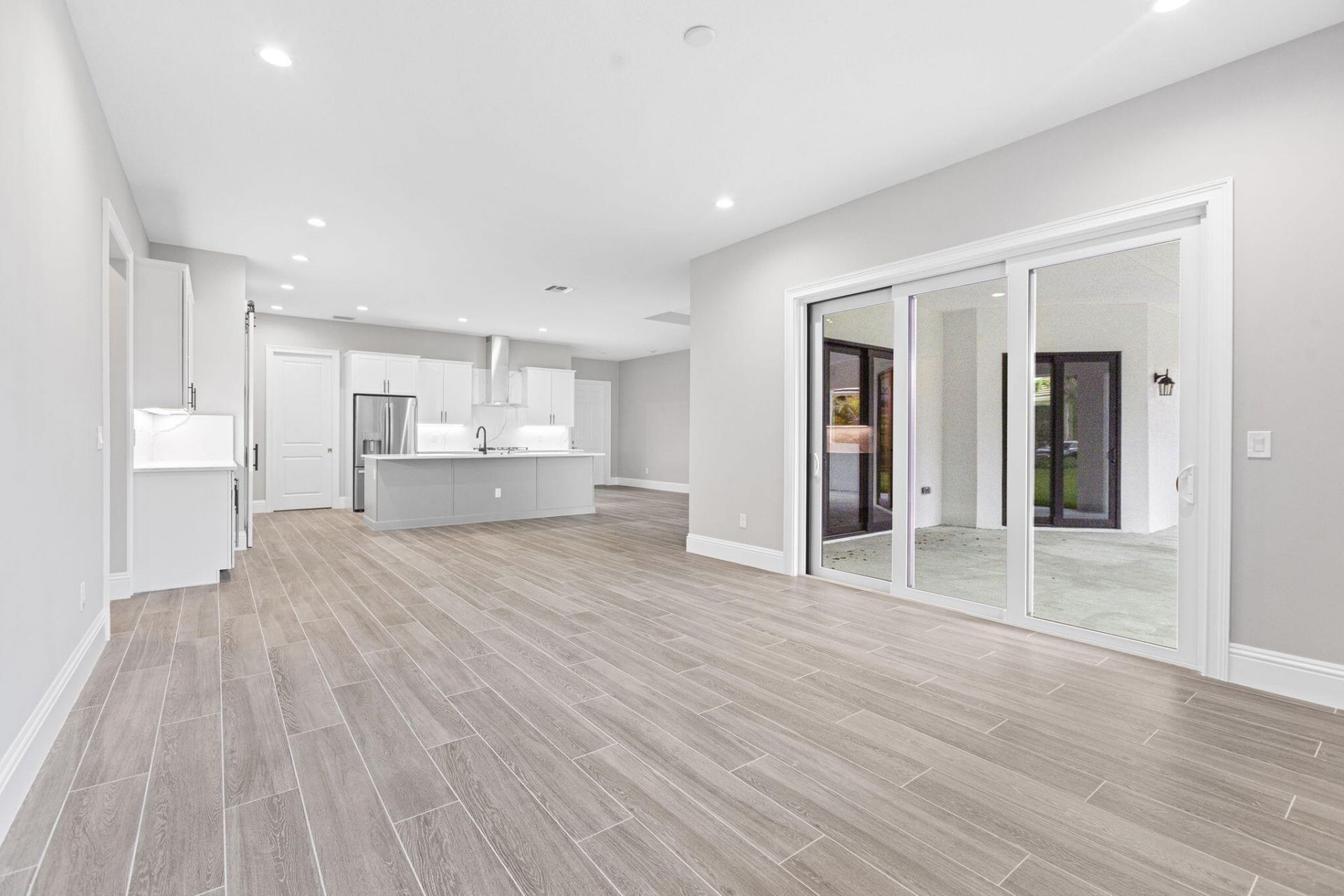 179 SE Via Lago Garda, Port Saint Lucie, FL 34952 Photo