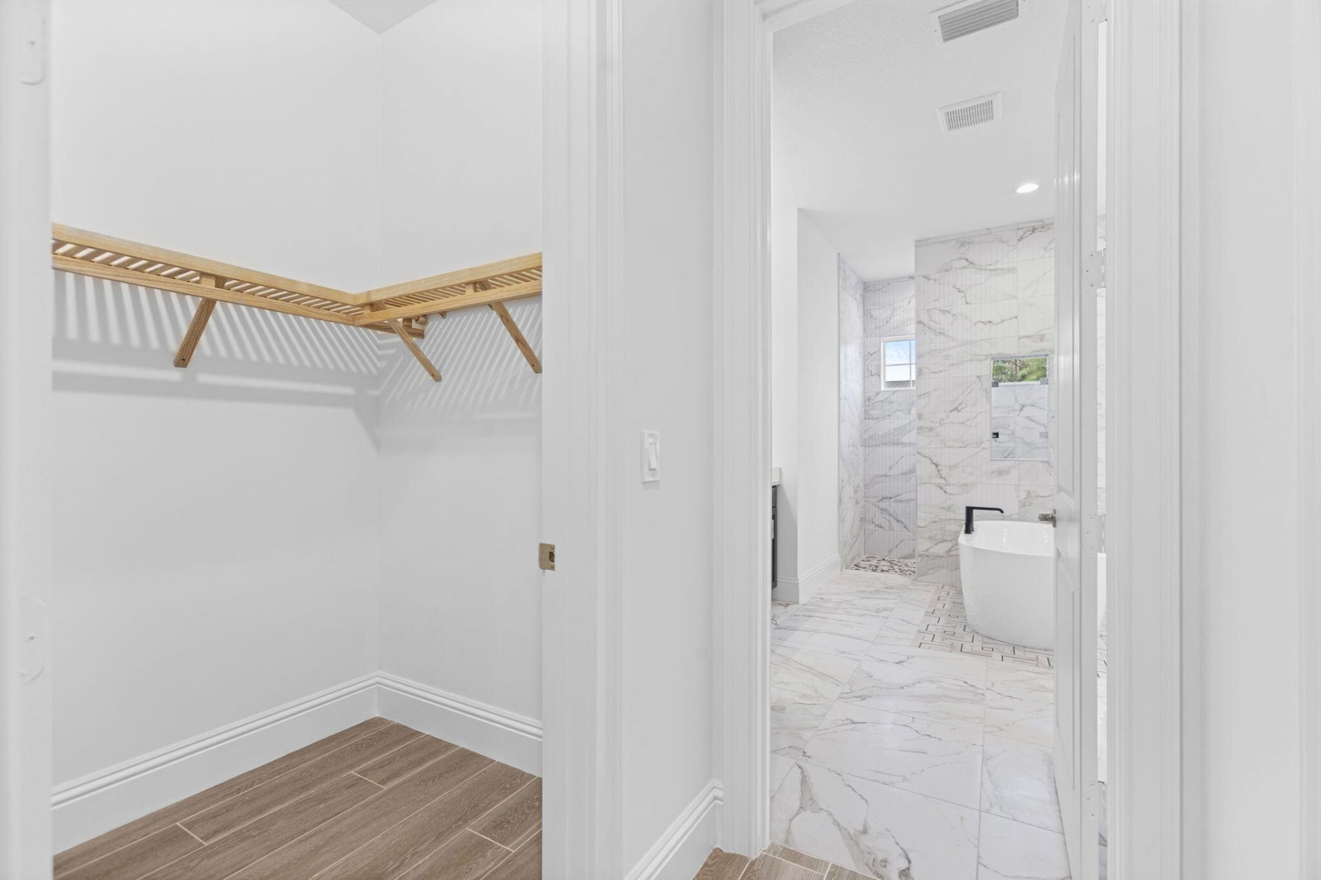 179 SE Via Lago Garda, Port Saint Lucie, FL 34952 Photo