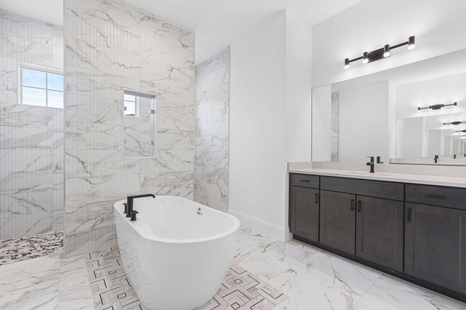 179 SE Via Lago Garda, Port Saint Lucie, FL 34952 Photo