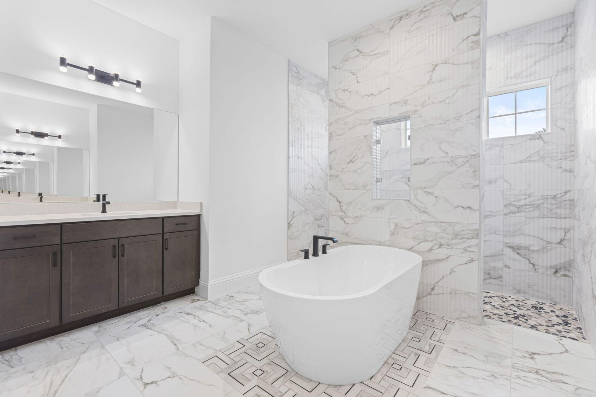 179 SE Via Lago Garda, Port Saint Lucie, FL 34952 Photo