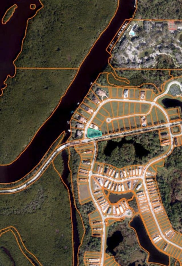 179 SE Via Lago Garda, Port Saint Lucie, FL 34952 Photo