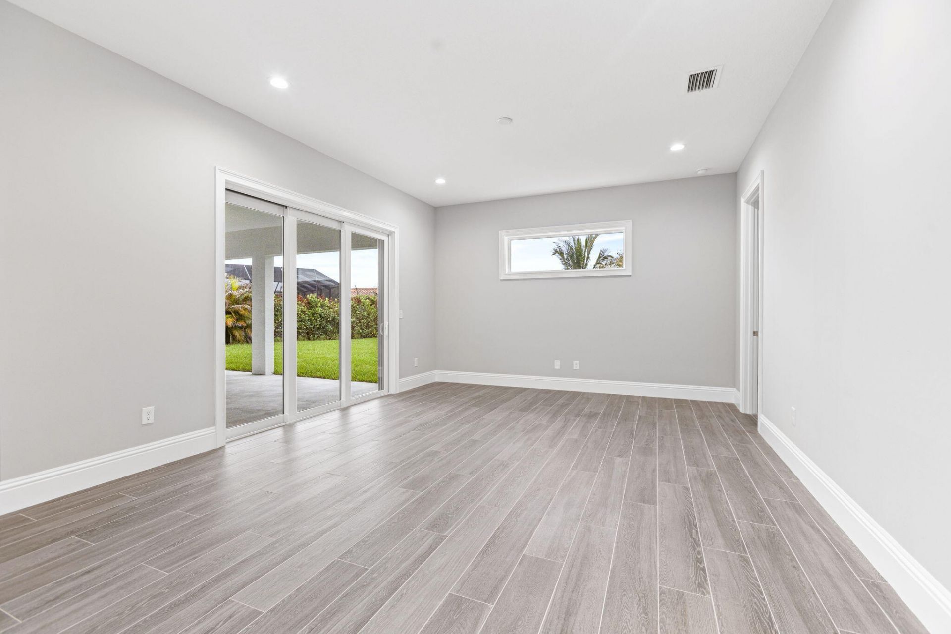 179 SE Via Lago Garda, Port Saint Lucie, FL 34952 Photo