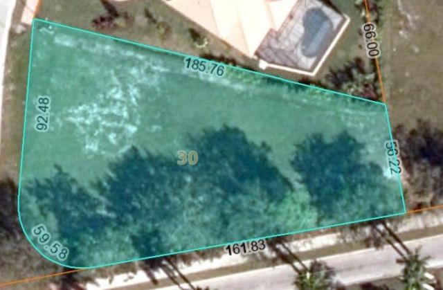 179 SE Via Lago Garda, Port Saint Lucie, FL 34952 Photo