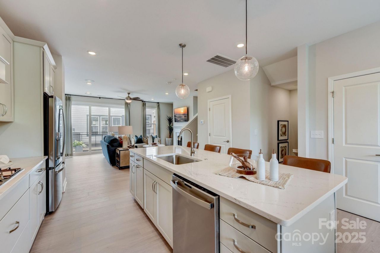 508 Annie Lowery Way, Davidson, NC 28036 Main Photo