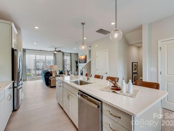 508 Annie Lowery Way, Davidson, NC 28036