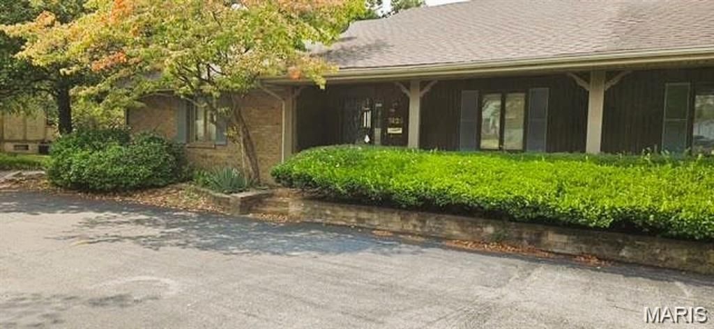 7426 Foley Drive, Belleville, IL 62223 Main Photo