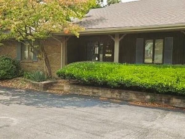 7426 Foley Drive, Belleville, IL 62223