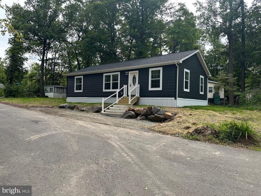 5 Beth Lane, Quakertown, PA 18951 Main Photo