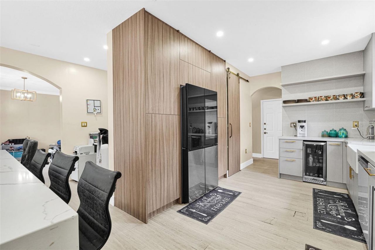 14402 SW 157th Path, Miami, FL 33196 Photo