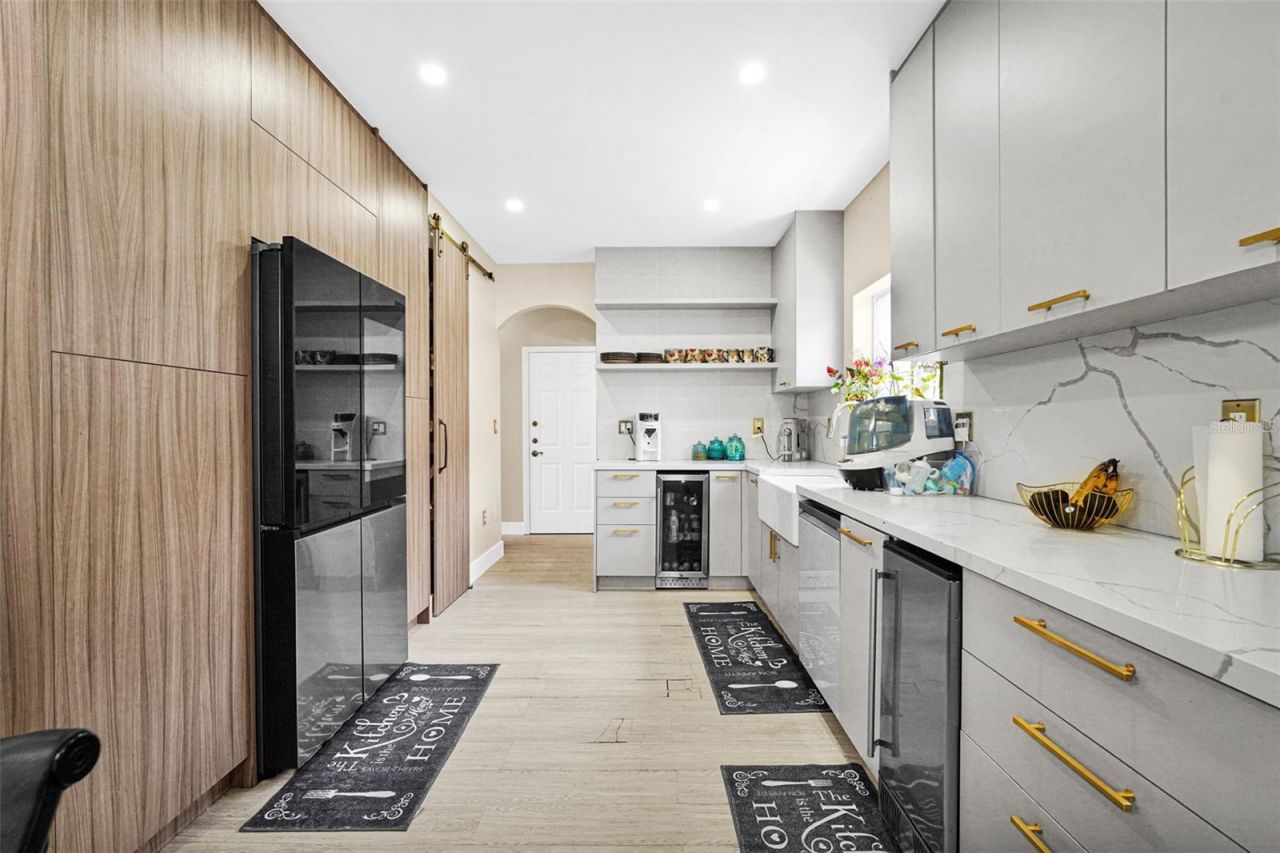 14402 SW 157th Path, Miami, FL 33196 Photo