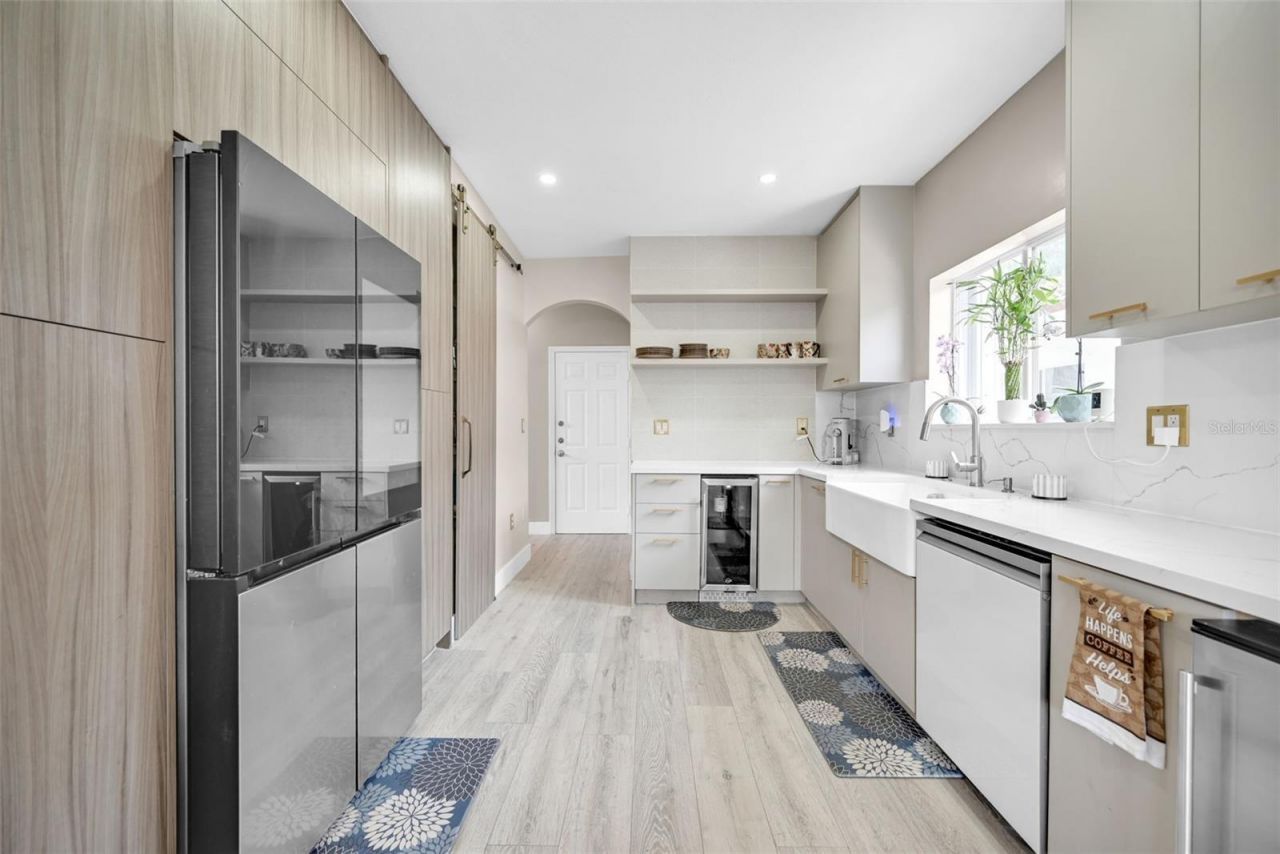 14402 SW 157th Path, Miami, FL 33196 Photo