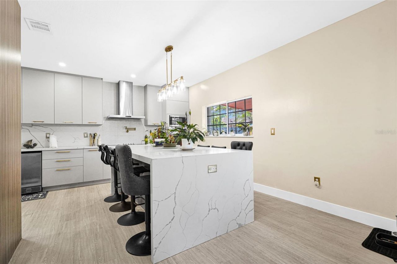 14402 SW 157th Path, Miami, FL 33196 Photo