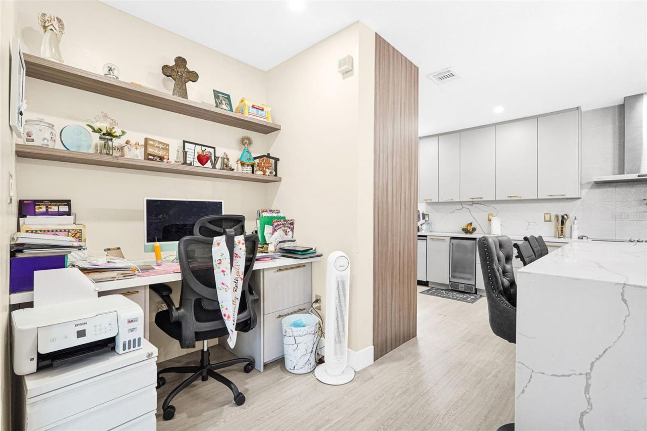 14402 SW 157th Path, Miami, FL 33196 Photo