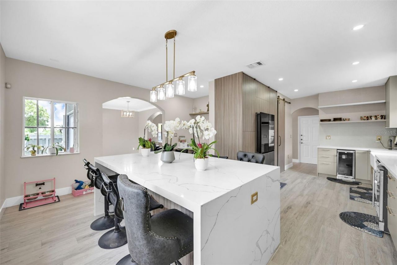 14402 SW 157th Path, Miami, FL 33196 Photo