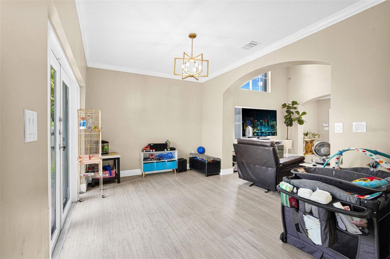 14402 SW 157th Path, Miami, FL 33196 Photo