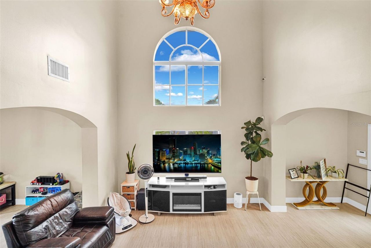 14402 SW 157th Path, Miami, FL 33196 Photo