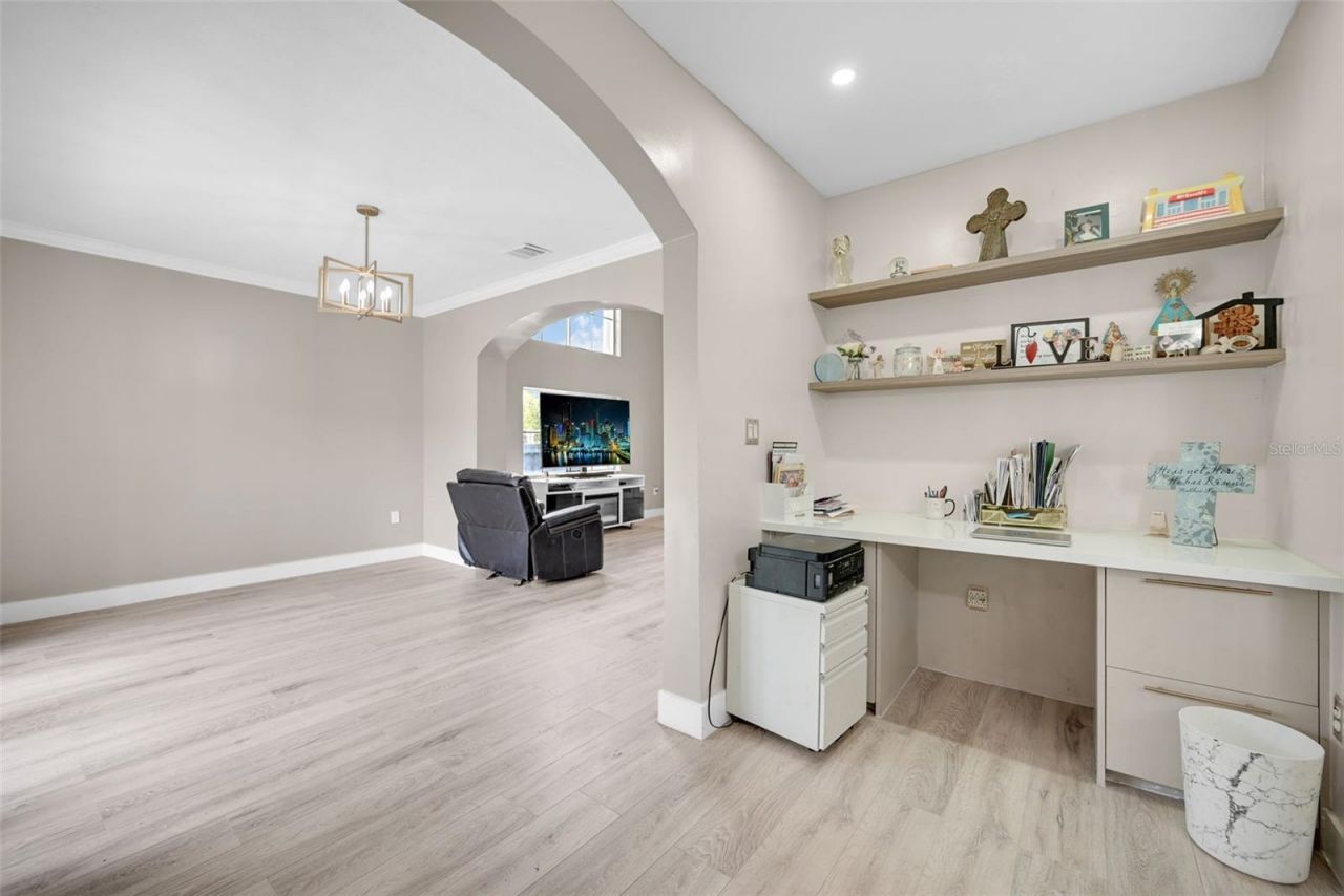14402 SW 157th Path, Miami, FL 33196 Photo