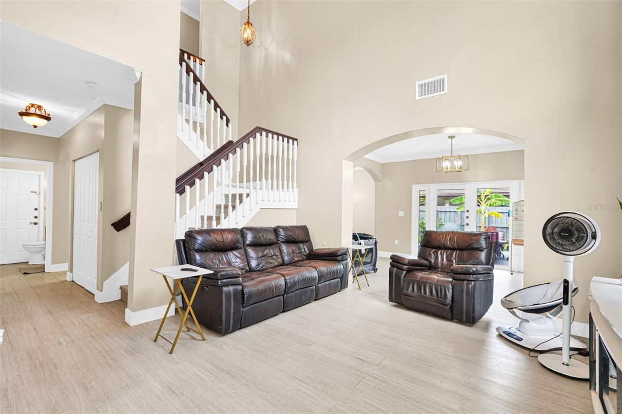 14402 SW 157th Path, Miami, FL 33196 Photo