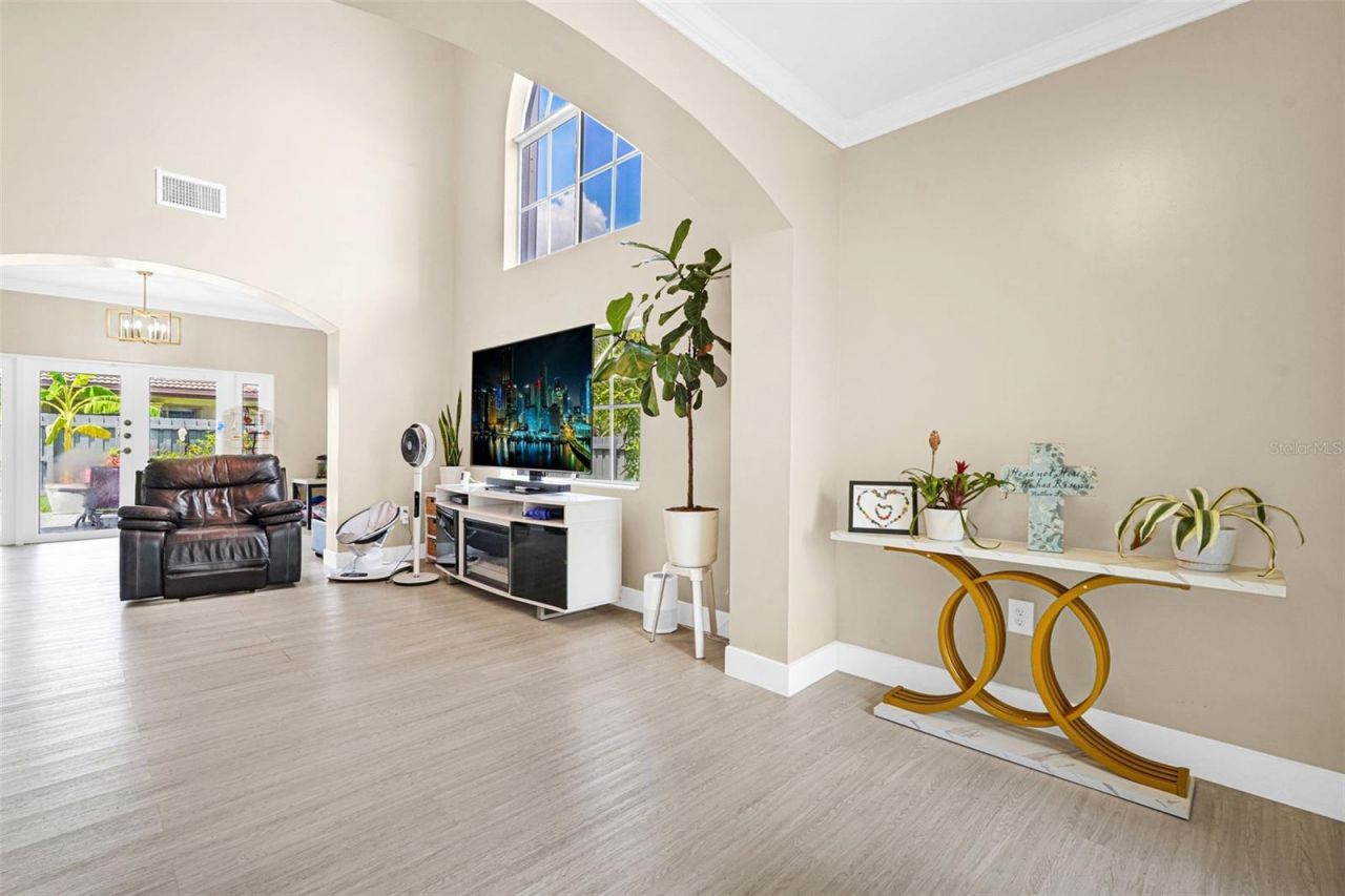 14402 SW 157th Path, Miami, FL 33196 Photo