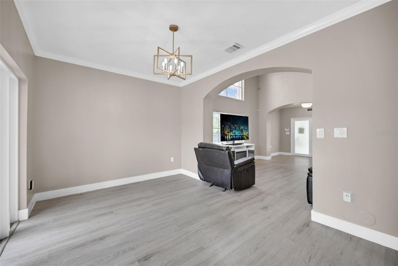 14402 SW 157th Path, Miami, FL 33196 Photo