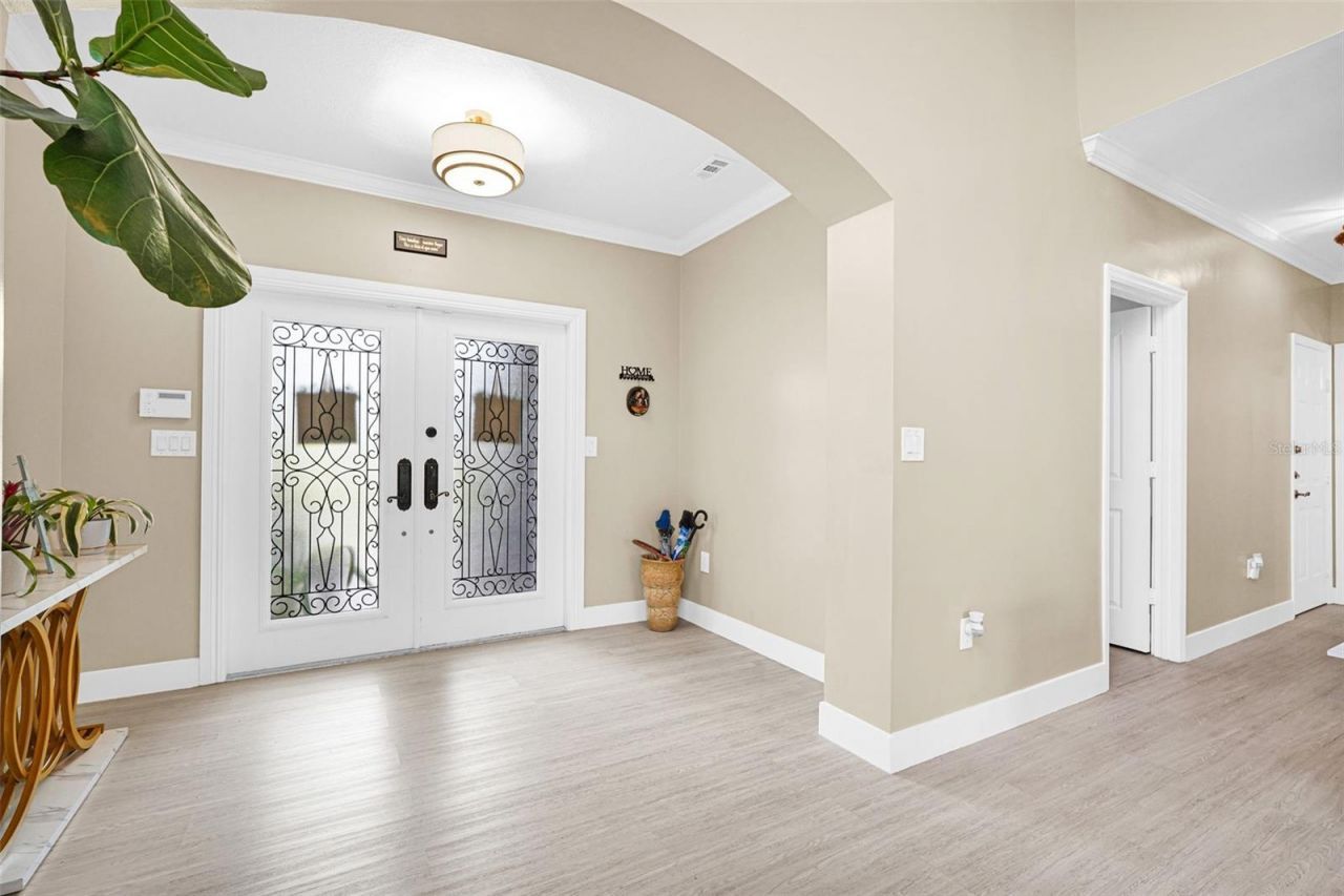 14402 SW 157th Path, Miami, FL 33196 Photo