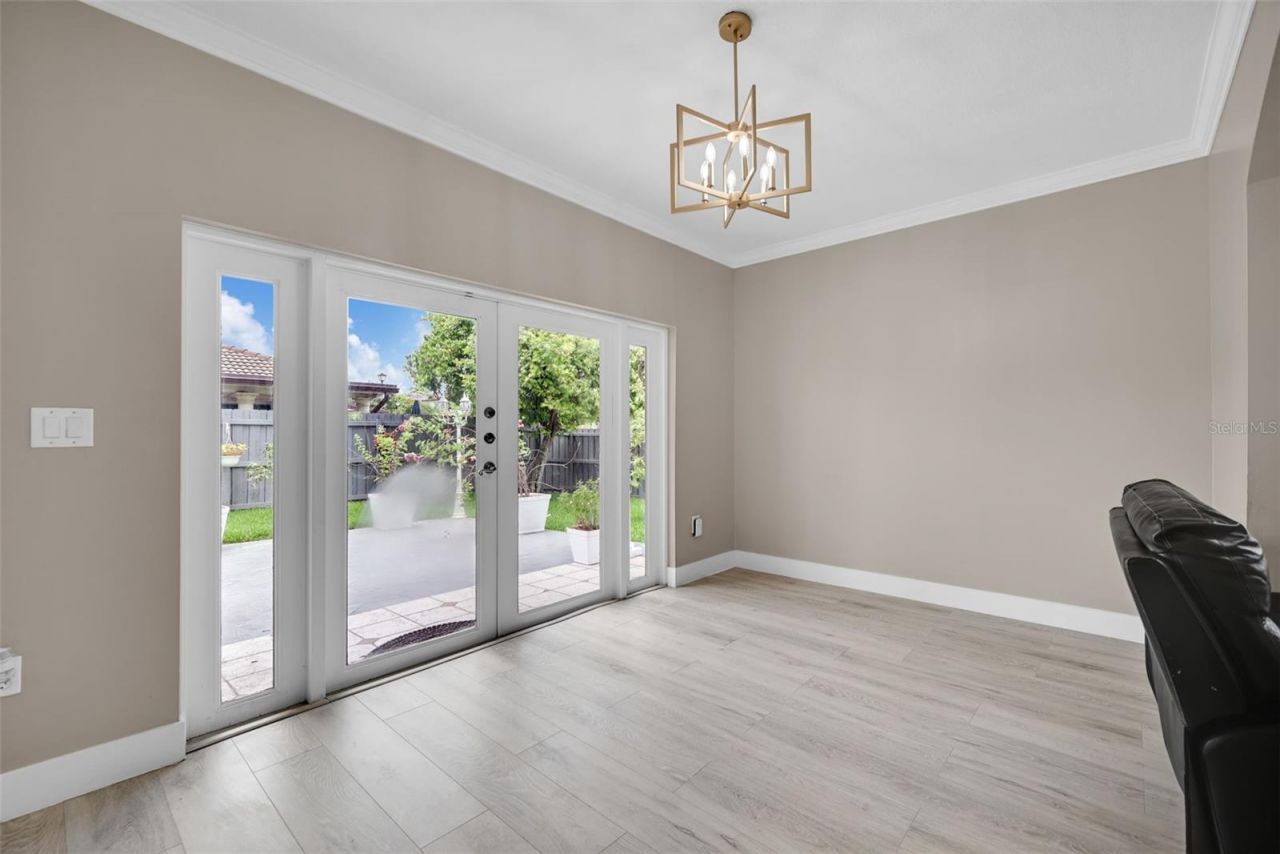 14402 SW 157th Path, Miami, FL 33196 Photo