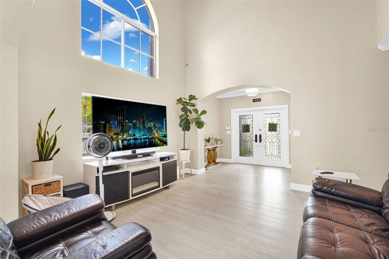 14402 SW 157th Path, Miami, FL 33196 Photo