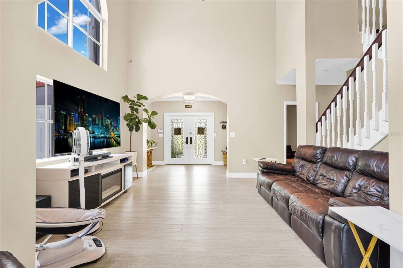 14402 SW 157th Path, Miami, FL 33196 Photo