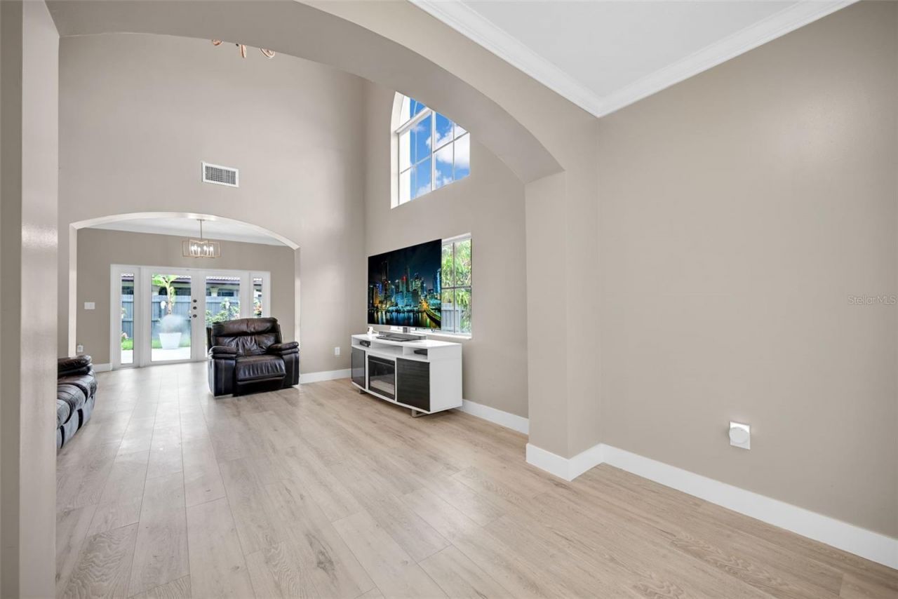 14402 SW 157th Path, Miami, FL 33196 Photo