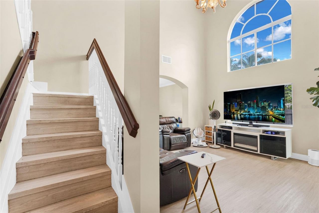 14402 SW 157th Path, Miami, FL 33196 Photo