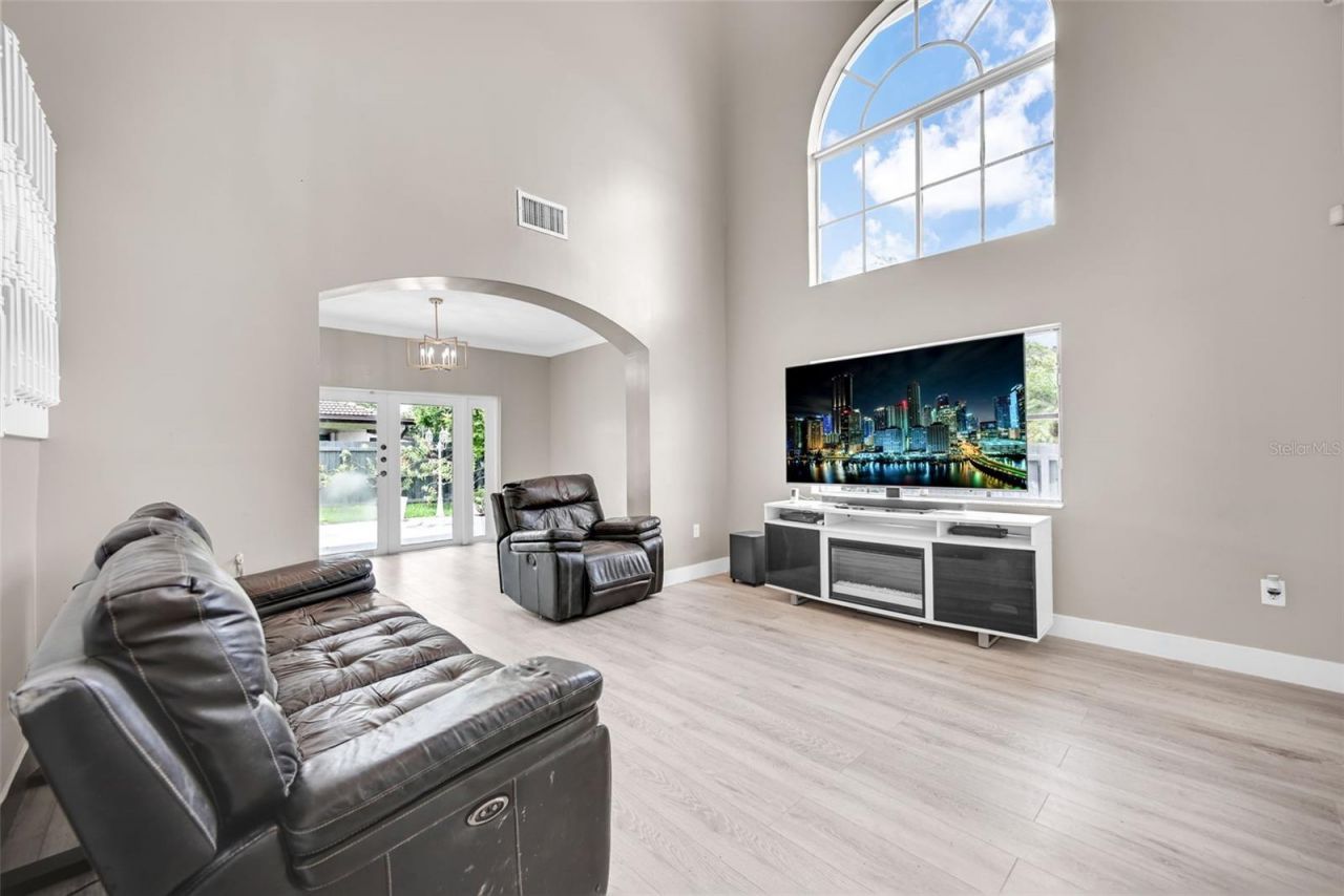 14402 SW 157th Path, Miami, FL 33196 Photo