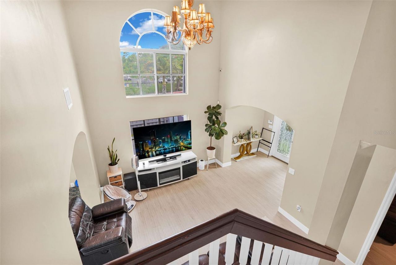 14402 SW 157th Path, Miami, FL 33196 Photo