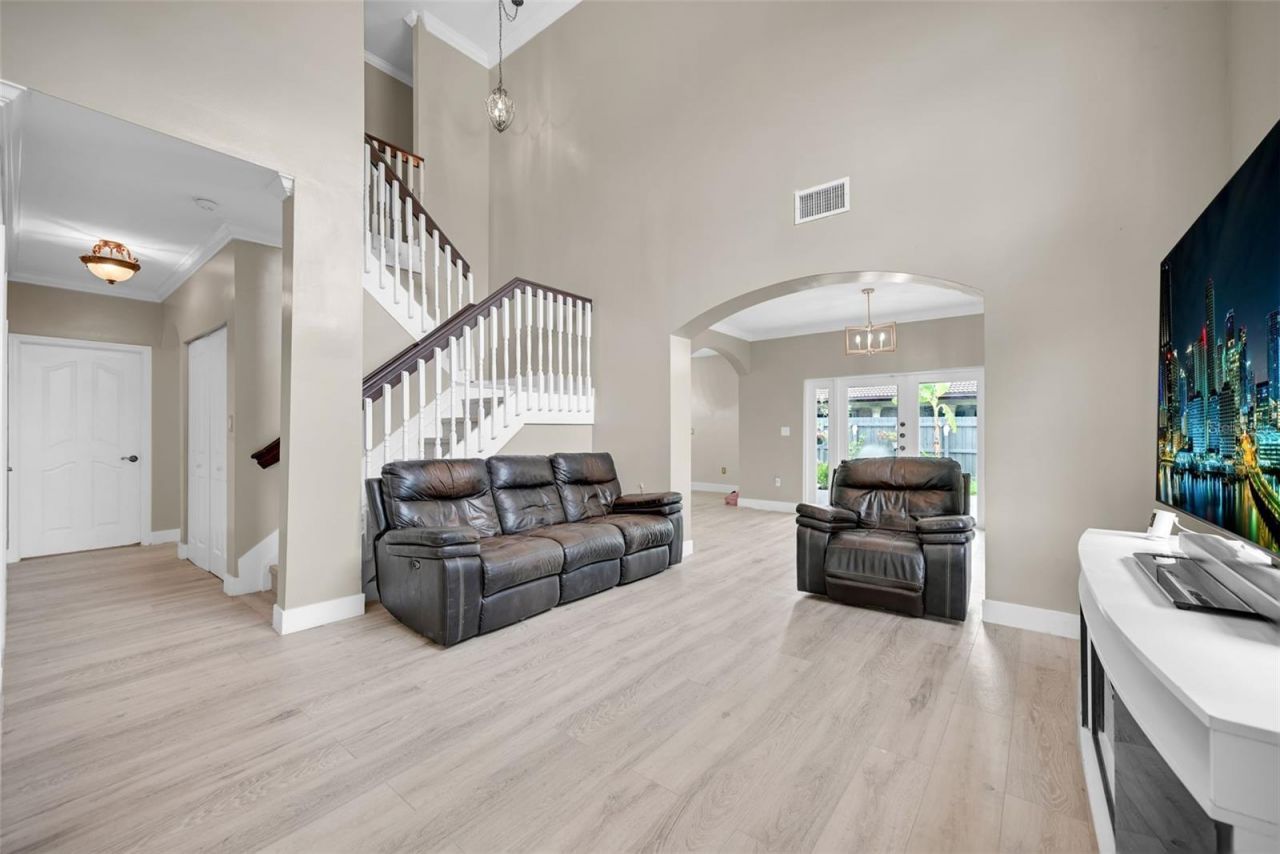 14402 SW 157th Path, Miami, FL 33196 Photo