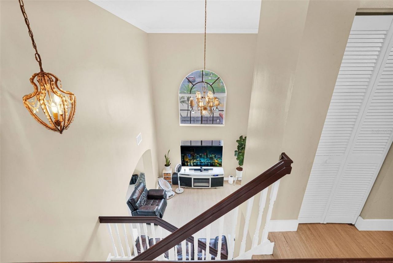 14402 SW 157th Path, Miami, FL 33196 Photo