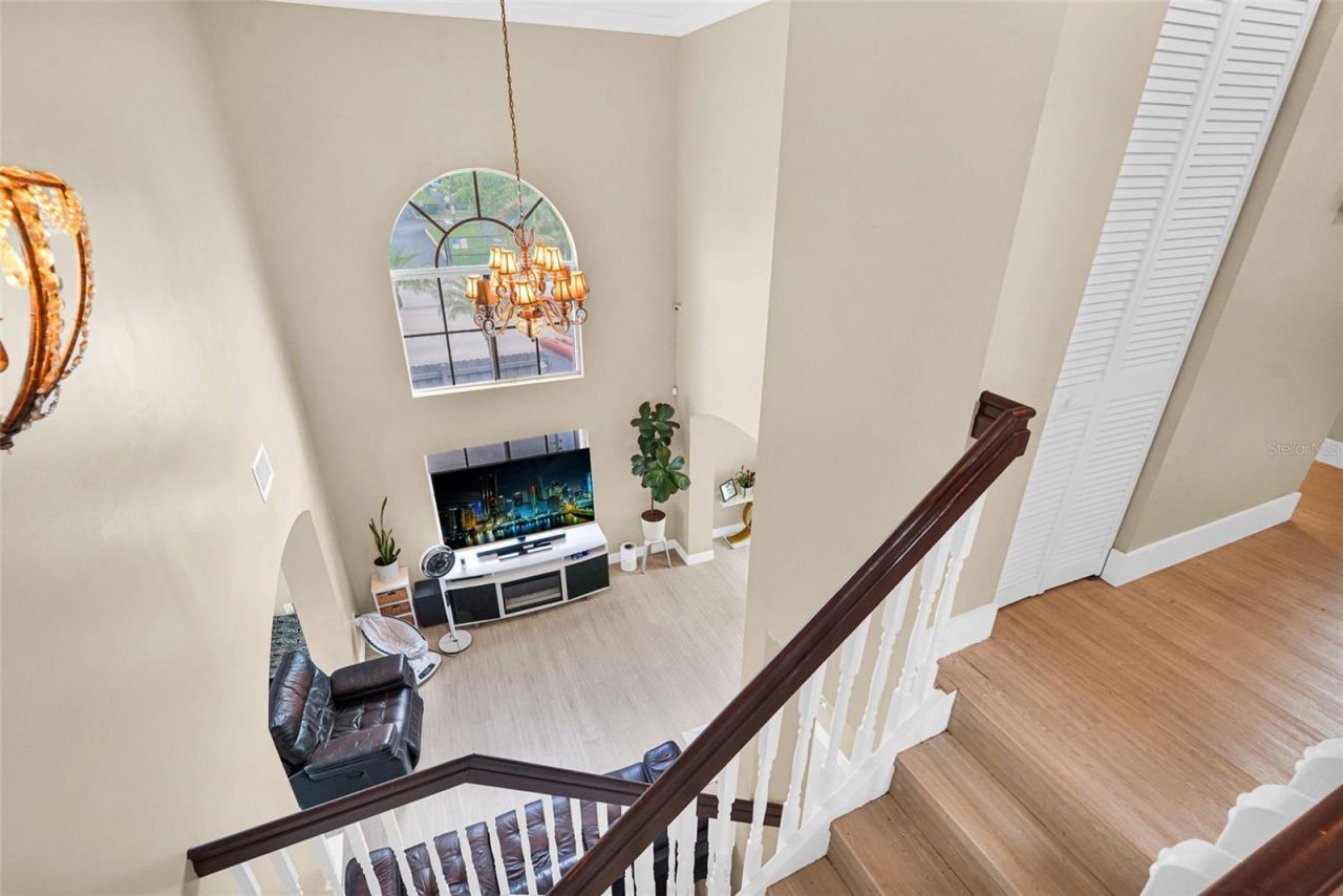 14402 SW 157th Path, Miami, FL 33196 Photo