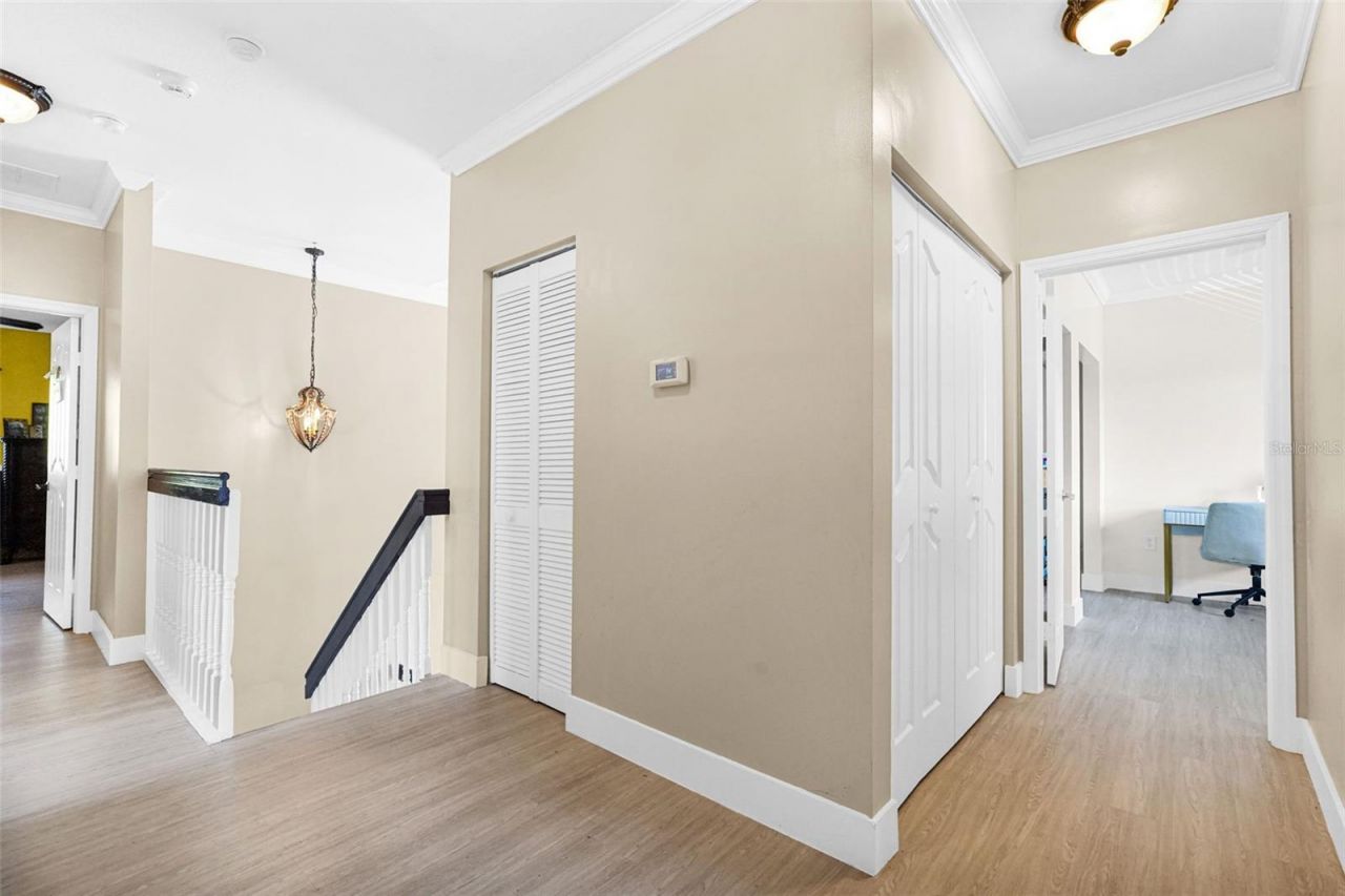 14402 SW 157th Path, Miami, FL 33196 Photo