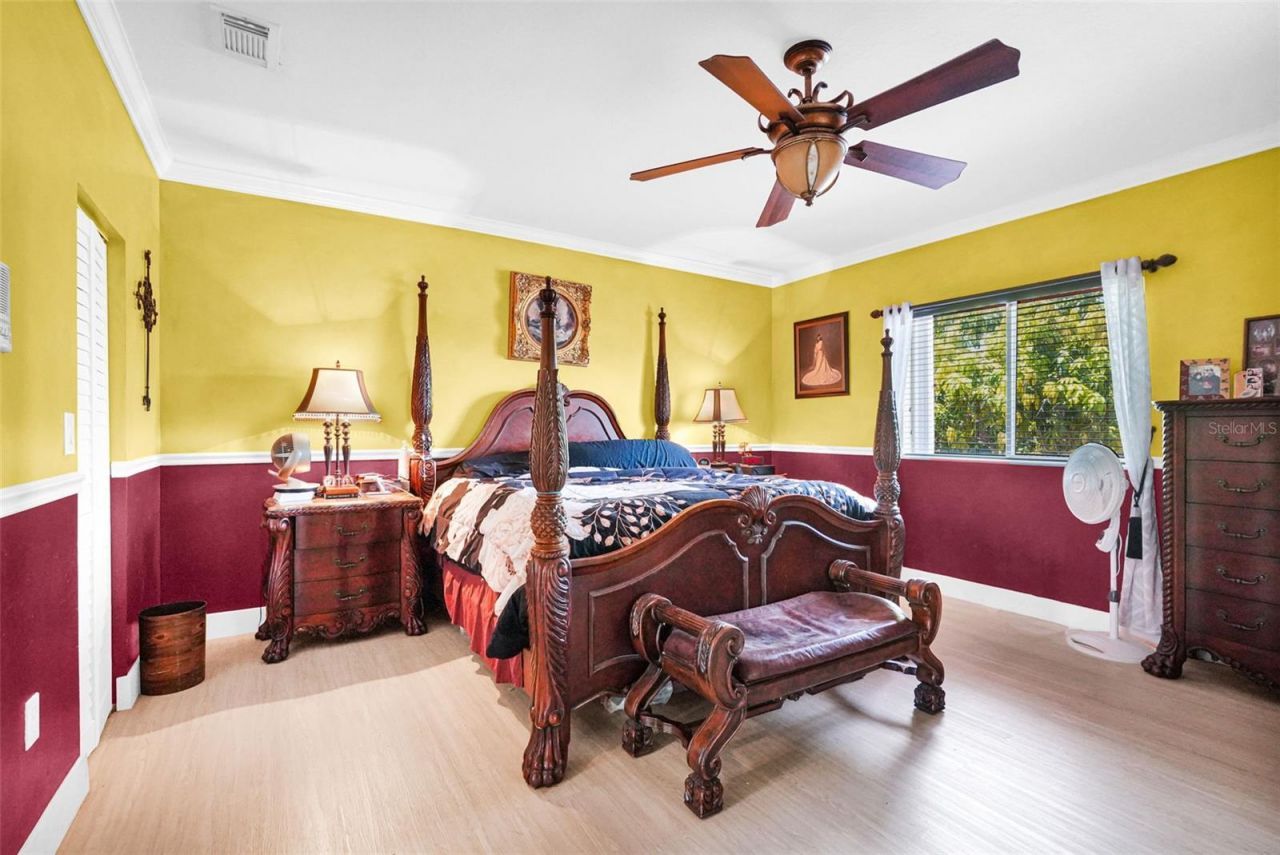 14402 SW 157th Path, Miami, FL 33196 Photo